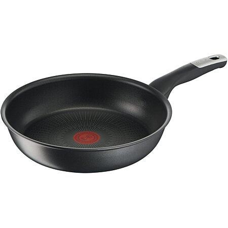 Poêle 28cm UNLIMITED TEFAL