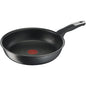 Poêle 28cm UNLIMITED TEFAL