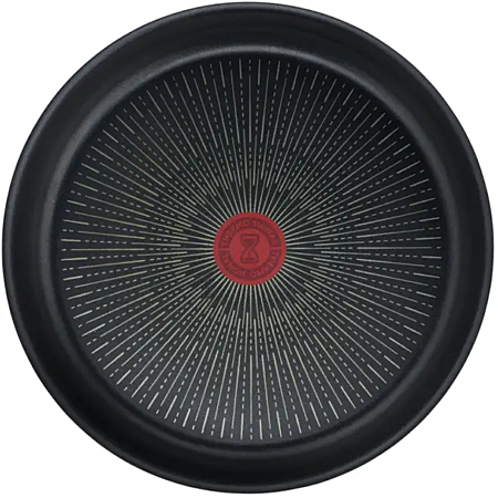Poêle 28cm INGENIO TEFAL