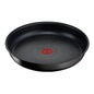 Poêle 26cm INGENIO TEFAL