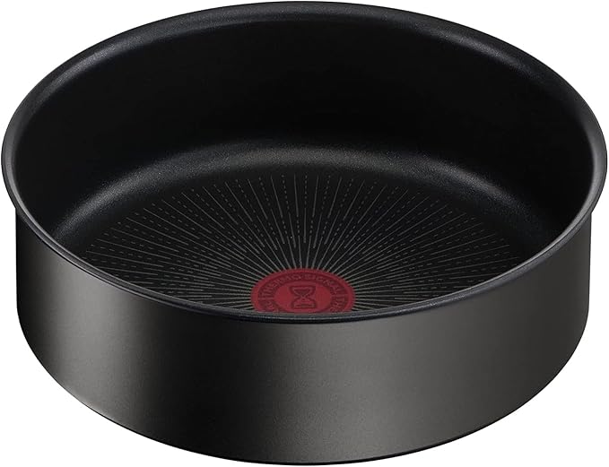 Sauteuse 24cm INGENIO TEFAL
