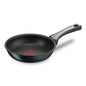 Poêle 20cm UNLIMITED TEFAL